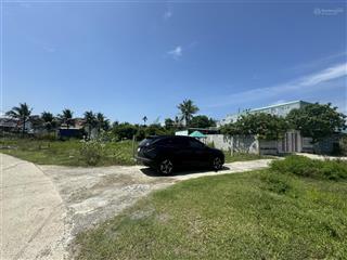 Bán lô đất đẹp tại diên hoà  diên khánh