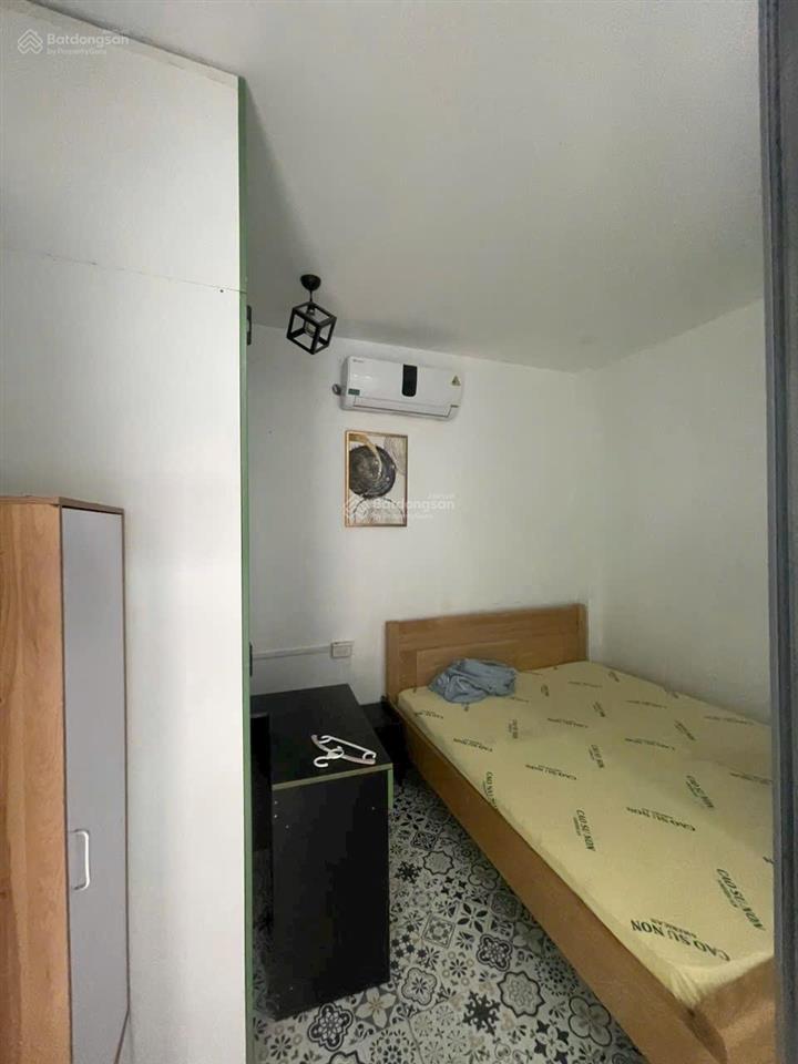 Bán nhà 3 tầng đường hùng vương, chỉ 19,9 tỷ rẻ nhất khu vực, làm việc trực tiếp chính chủ