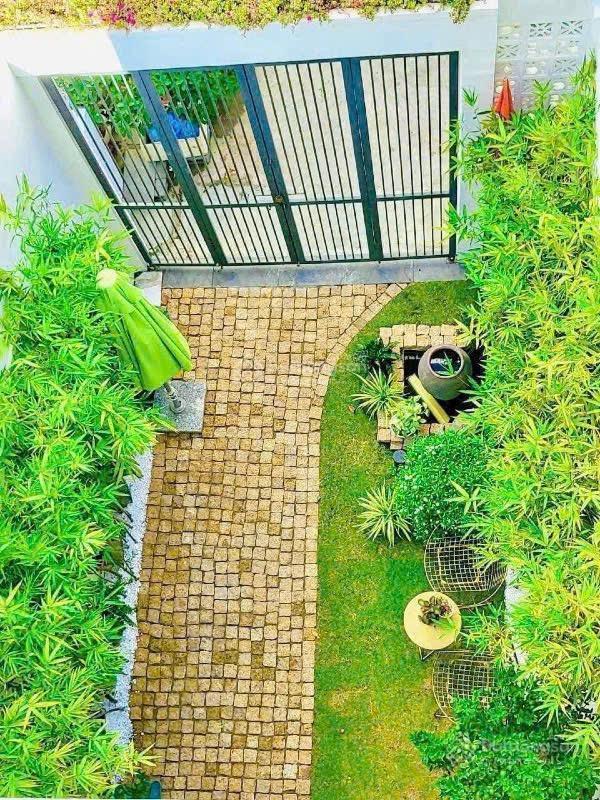 Bán nhà 3 tầng đường hùng vương, chỉ 19,9 tỷ rẻ nhất khu vực, làm việc trực tiếp chính chủ