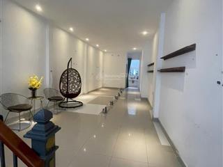 Bán nhà 3 tầng đường hùng vương, chỉ 19,9 tỷ rẻ nhất khu vực, làm việc trực tiếp chính chủ