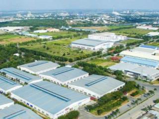 Bán nhà xưởng cụm công nghiệp ngọc hồi, thanh trì, hà nội, giá cực kì ưu đãi.  ngay