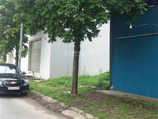 Bán đất chính chủ  kim hoa, mê linh, hà nội, vị trí cực đẹp giá hấp dẫn chỉ 42tr/m2