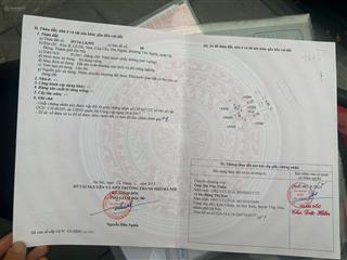 Bán nhà khu b  yên nghĩa, hà đông vị trí đắc địa giá tốt, thiết kế hiện đại  ngay 0986 054 ***