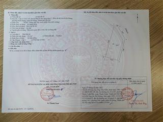 Bán nhà liền kề  kđt mới kiến hưng, hà đông  sổ đỏ chính chủ, kết nối hạ tầng hoàn thiện