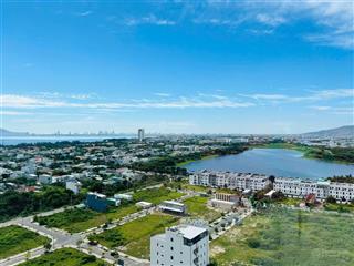 Duy nhất 1 căn hộ thương mại view trực diện biển giá rẻ nhất thị trường đã có sổ hồng