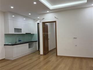 Chính chủ căn hộ thương mại 1pn tòa ct1 view biển trọn đời căn hộ mới như cđt bàn giao