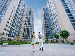 Chính chủ bán căn hộ thương mại 2pn chung cư the ori garden view đẹp