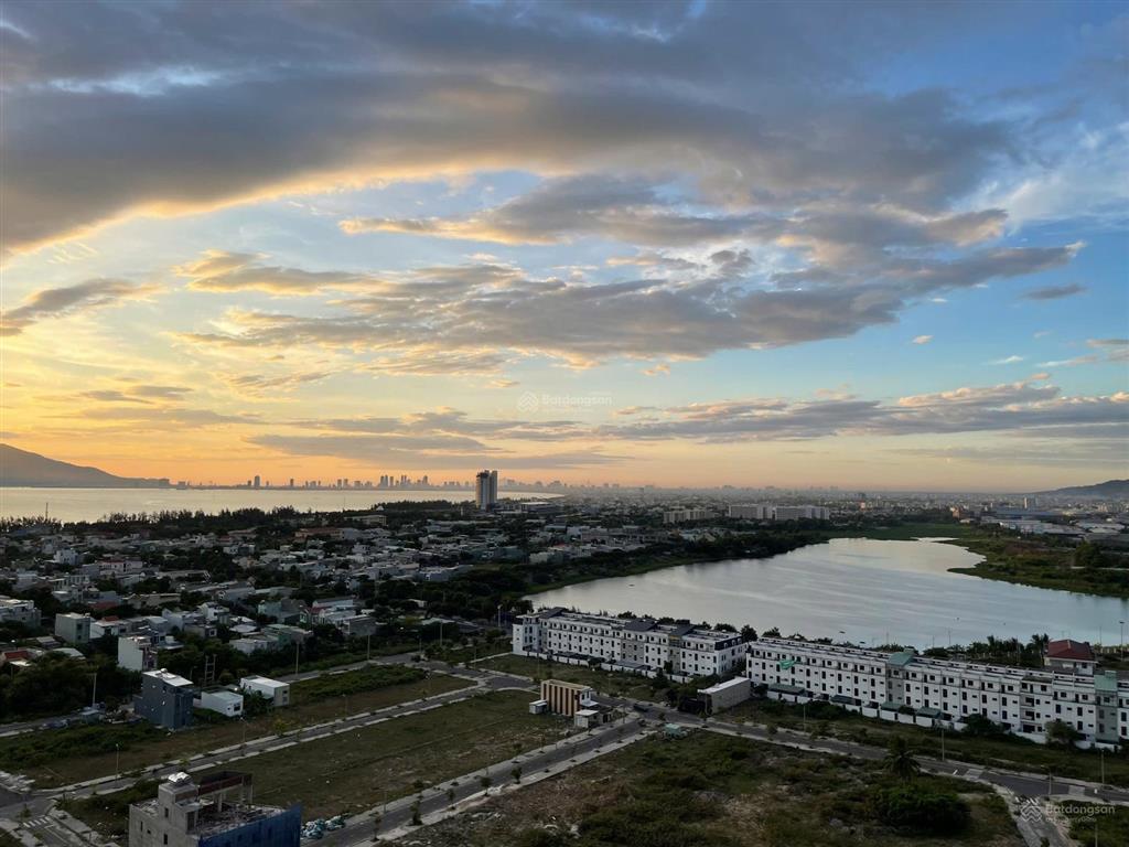 Duy nhất 1 căn hộ 3pn view biển trọn đời đẹp giá tốt nhất thị trường