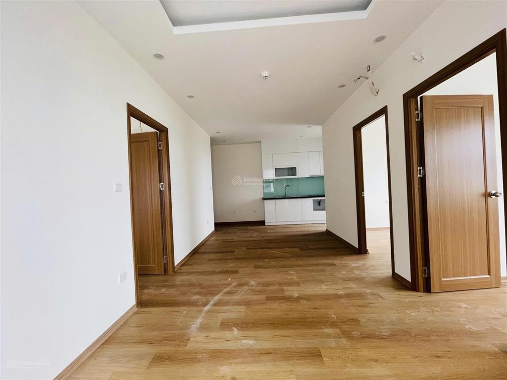 Duy nhất 1 căn hộ 3pn view biển trọn đời đẹp giá tốt nhất thị trường