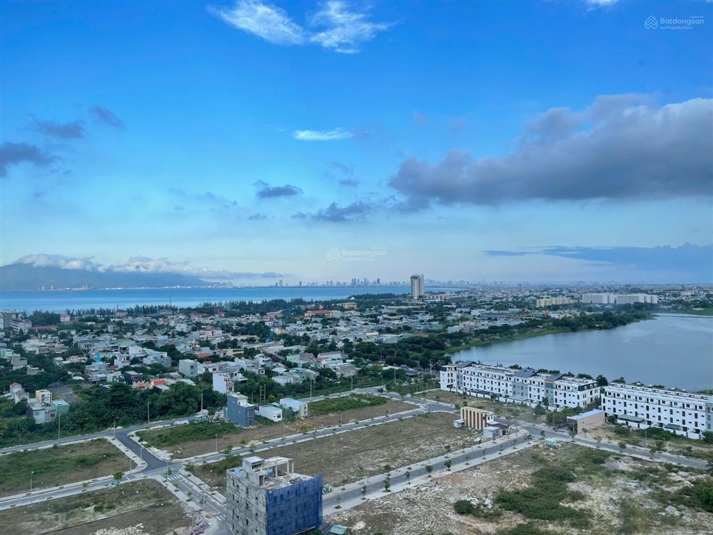 Duy nhất 1 căn hộ 3pn view biển trọn đời đẹp giá tốt nhất thị trường