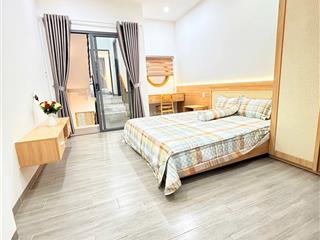 Bán nhà đẹp 3 tầng 3 mê  kiệt ô tô tô hiệu, thanh khê, đà nẵng