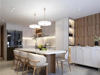 Bán nhà kiệt điện biên phủ thanh khuê tp đà nẵng.. .