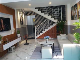 Căn nhà dt khủng rộng 79m còn xót lại ơ thanh khê, tp đà nẵng