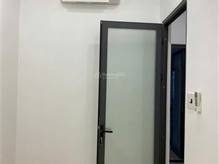 Bán nhà 2 tầng ỷ lan nguyên phi, hòa cường bắc, dt 48.7m2, nở hậu, ngay trung tâm thành phố