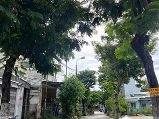 Bán đất đường thanh vinh 10, dt 140m2, phù hợp xây dựng căn hộ cho thuê khai thác dòng tiền