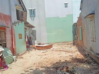 Bán đất kiệt ô tô 4m trần cao vân, thông hà khê và sát công viên biển thanh khê, dt 81m2 vuông vức