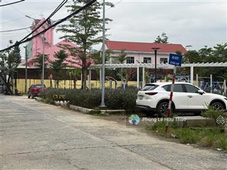 Giá sốc không có lô thứ 2, bán lô đường nguyễn công hãng nối dài giá quá tốt để đầu tư