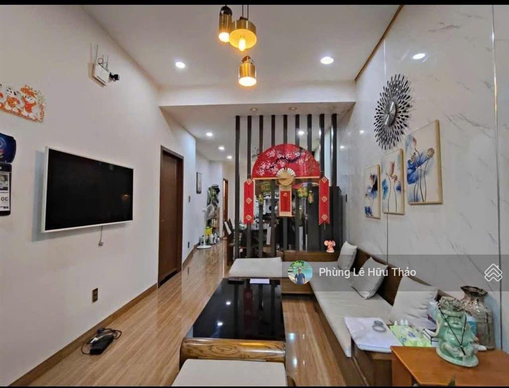 Bán đất tặng nhà vườn xịn sò xuân thiều 36, gần biển và resort mikazuki liên chiểu