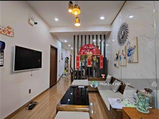 Bán đất tặng nhà vườn xịn sò xuân thiều 36, gần biển và resort mikazuki liên chiểu