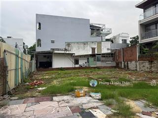 Giá sốc không có lô thứ 2, bán lô đường nguyễn công hãng nối dài giá quá tốt để đầu tư