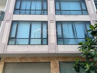 Cho thuê nhà đẹp, vị trí đắc địa, khu k300, q. tân bình, dt 10x20m, 1 trệt 3 lầu