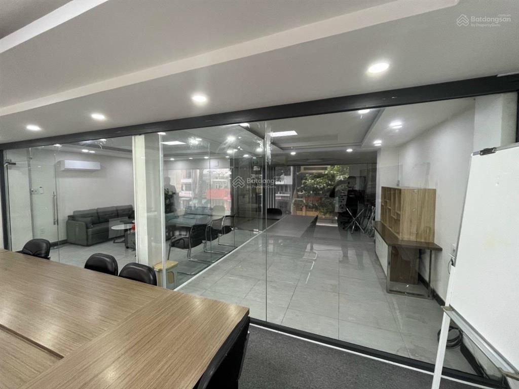 Cho thuê nhà khu k300, p. 12, q. tân bình, ngang 10 dài 23m, hầm trệt 3 lầu