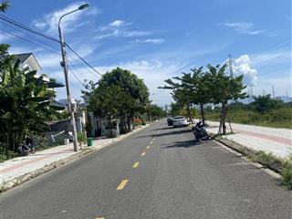 Bán đất tại hói kiểng 33, hòa quý, ngũ hành sơn, đà nẵng, giá chỉ nhỉnh 3tỷ7 thỏa thuận chính chủ.