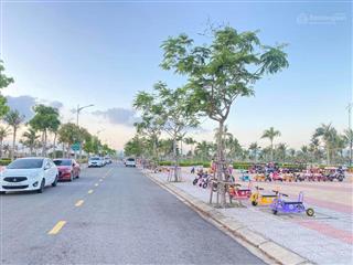 Cần bán nhanh lô đường thông 7.5m trương xuân nam b2.47, hoà quý nhx, đà nẵng