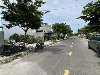 Chính chủ cần bán nhanh lô hói kiểng 24, giá cần bán nhanh.  0905 720 ***