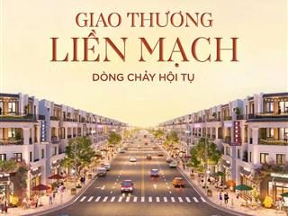 96m2 giá rẻ cuối cùng tại phân khu hừng đông và 120m2 khu bình minh giá cực rẻ