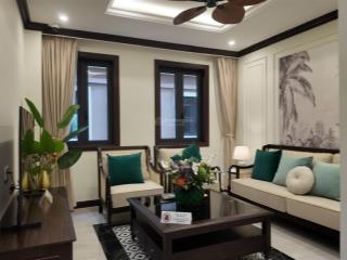 Nhượng lại căn xẻ khe thời đại vin 3 giá cực tốt nhỉnh 12 tỷ anh chị ơi