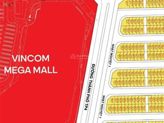 Cần bán căn nhật nguyệt, nn gần vincom 62,5 m2 giá cực tốt còn htls chuyển được khoản vay