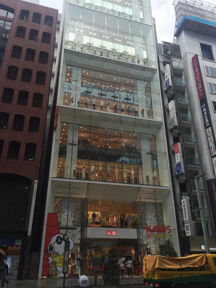 Chính chủ cho thuê nhà mặt hồ thạch bàn 18ha, mặt tiền 4m9, diện tích 90m2 x 4 sàn, ô tô đỗ cửa