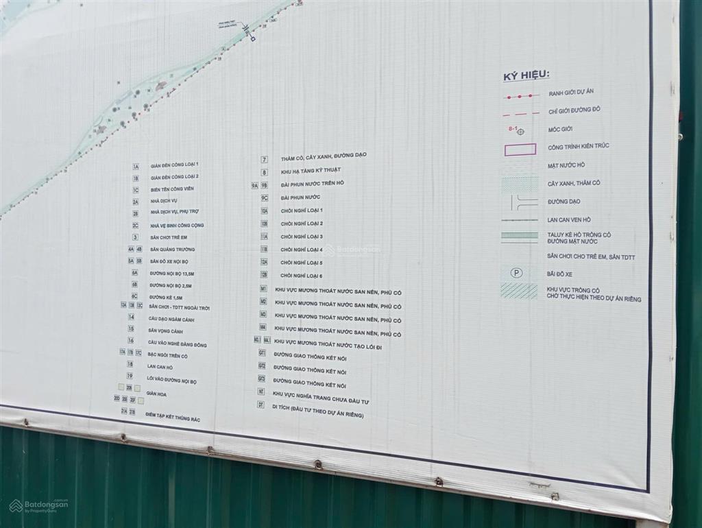 Chính chủ cho thuê nhà mặt hồ thạch bàn 18ha, mặt tiền 4m9, diện tích 90m2 x 4 sàn, ô tô đỗ cửa