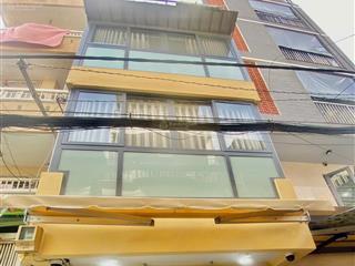 Bán gấp nhà riêng hồ thị kỷ quận 10