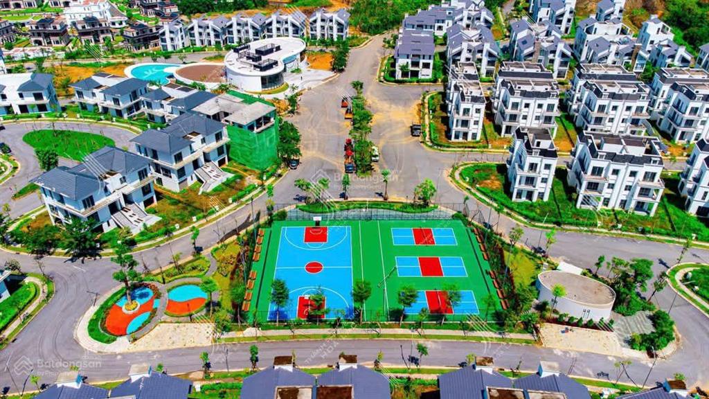 Bán đất yên bài gần xanh villa giá 6 tr.m2 đường tỉnh lộ 78 tiện kinh doanh buôn bán.