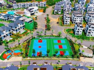 Bán đất yên bài gần xanh villa giá 6 tr.m2 đường tỉnh lộ 78 tiện kinh doanh buôn bán.