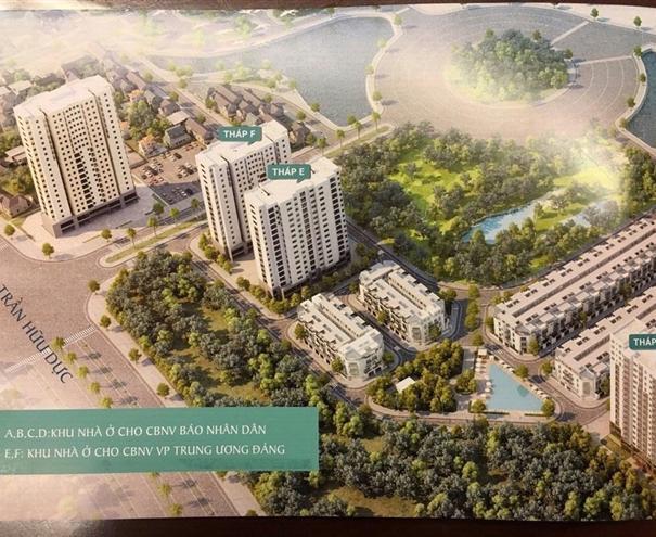 Bán lk xuân phương hướng đông nam đã hoàn thiện, cho thuê 20 triệu/tháng, giá tốt. 0971 987 ***