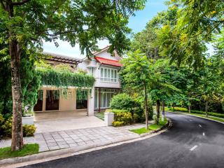 Cập nhật quỹ căn chuyển nhượng giá tốt, làm việc chính chủ, hỗ trợ giấy tờ hồ sơ