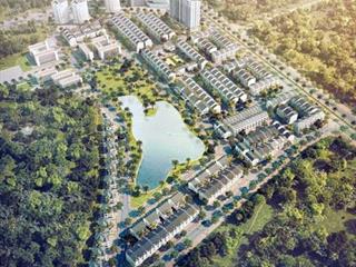 Bán lk xuân phương hướng đn đã hoàn thiện, cho thuê 20 triệu/tháng, giá tốt.  0971 987 ***