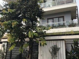 Chính chủ bán nhà biệt thự 170m2 siêu hiếm, gần công viên rộng 20ha.  0971 987 ***