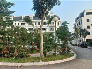 Chính chủ bán nhà biệt thự 170m2 siêu hiếm, gần công viên rộng 20ha.  0971 987 ***