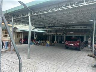 Bán đất tặng nhà cấp 4 xã bình mỹ củ chi, 329m2, 309,7m2 thổ cư, đường bê tông 4m, giá tốt