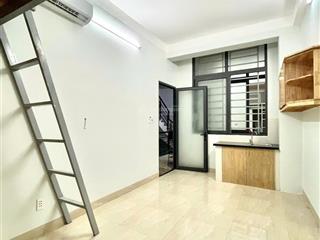 Siêu phẩm mặt tiền 7 mét hxh vip khu d2, p25, bình thạnh, sát bên hutech