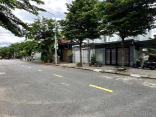 Bán đất trần kim xuyến hoà xuân b1.17 tây nam đường 7.5m sạch đẹp 5ty có bớt nhẹ