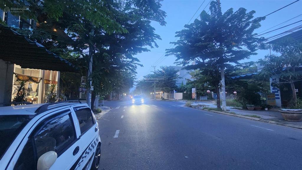 Bán đất mặt tiền 10m5 mai chí thọ hoà xuân dt 114m2 vị trí kinh doanh siêu đẹp! giá tốt 7t900