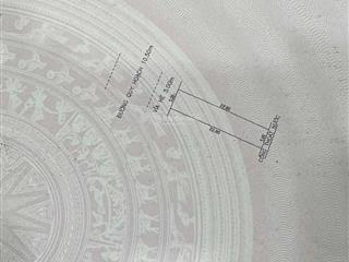 Bán đất mặt tiền 10m5 mai chí thọ hoà xuân dt 114m2 vị trí kinh doanh siêu đẹp! giá tốt 7t900