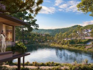 Ra mắt phân khu mới dự án thanh xuân valley giá hấp dẫn chỉ từ 8,5 tỷ/căn, sở hữu lâu dài