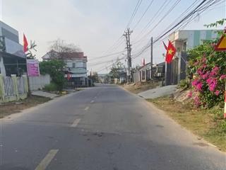 Bán 32m mặt tiền đường thanh niên xã bình hải, hàng hiếm tại chính chủ người dân  0967 486 ***