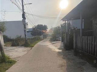 Bán nhanh 2572m2 đất biển bình minh, có sẵn 1200m2 thổ cư, cách biển chỉ 150m. giá đầu tư cực tốt